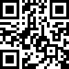 https://isna.ir/x6jZp
