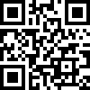 https://isna.ir/xcYmcC