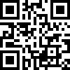 https://isna.ir/xdQT7R
