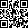 https://isna.ir/xdR4tM