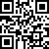 https://isna.ir/x9zJrD