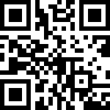 https://isna.ir/xd4y3m