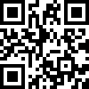 https://isna.ir/xdLF38