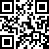 https://isna.ir/x7VdtB