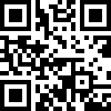 https://isna.ir/xdFnPd