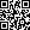 https://isna.ir/xdDzjQ