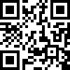 https://isna.ir/xdXdkN