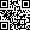 https://isna.ir/xdWG7G