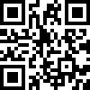 https://isna.ir/xdGfsM
