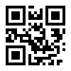 isna.ir/xdWtbn