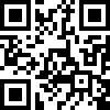 https://isna.ir/xdWwpS
