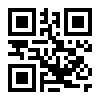 isna.ir/xdT4xF