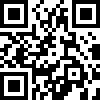 https://isna.ir/xdDZZs