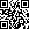 https://isna.ir/xdX9hr