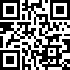 https://isna.ir/xdTr9C
