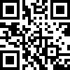 https://isna.ir/xcZQ4r