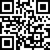https://isna.ir/xdWtXy