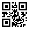 isna.ir/xcYrb3