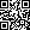 https://isna.ir/xdM2Qn