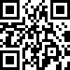 https://isna.ir/xdVqnc