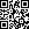 https://isna.ir/xdLG23