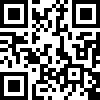 https://isna.ir/xdL4Nh