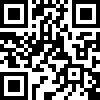https://isna.ir/xW2FD