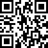 https://isna.ir/xdWzzq