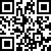 https://isna.ir/xdMc5N