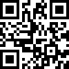 https://isna.ir/xdHv6r