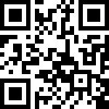 https://isna.ir/xdNKPz