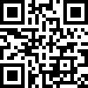 https://isna.ir/xdWDGF