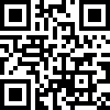 https://isna.ir/xdGWzB