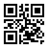 isna.ir/xdVwrY