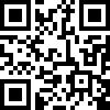 https://isna.ir/xdKD6n