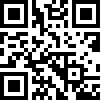 https://isna.ir/xdVHGR