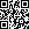 https://isna.ir/xdJyzj