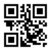 isna.ir/xdWsPq