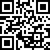 https://isna.ir/xcXDsy