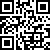 https://isna.ir/xdSFFn