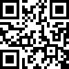 https://isna.ir/xdX52F