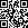 https://isna.ir/xdX77d