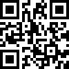 https://isna.ir/xdRc9q