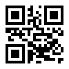 isna.ir/xdRfs8
