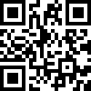 https://isna.ir/xdN6Zm