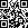 https://isna.ir/xdWvV6
