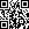 https://isna.ir/xdJBbw