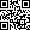 https://isna.ir/xdVmyC