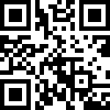 https://isna.ir/xd4hbg