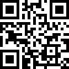 https://isna.ir/xdDp28
